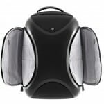 Multifunctional Backpack-3