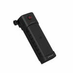 Ronin-M Battery-1
