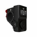 DJI Ronin M Thumb Controller