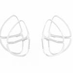DJI Phantom 4 Propeller Guards