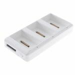 DJI Phantom 4 Charging Hub