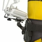 Hoodman Drone Belt DJI-1