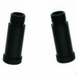 Ronin M Tilt Bar Extension Rods