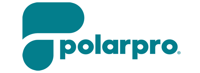 PolarPro Logo