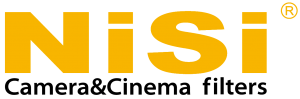 NiSi Logo