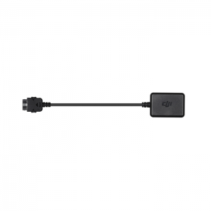 DJI Osmo Wired Video Adapter
