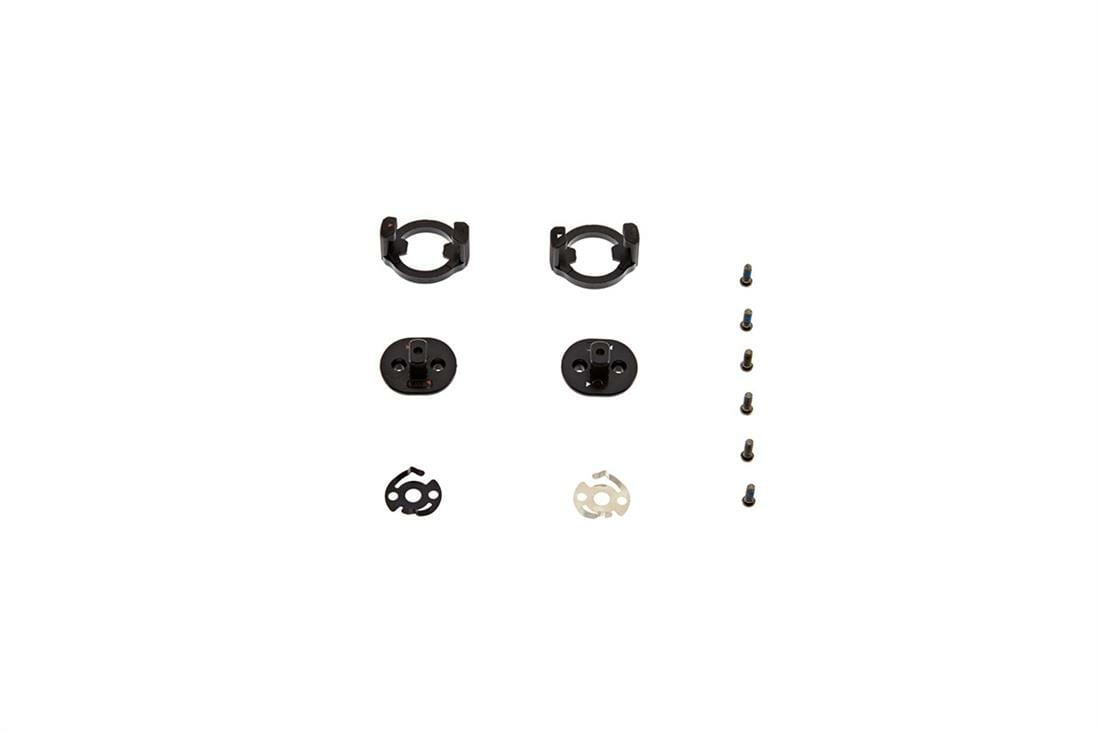 DJI Inspire 1 1345T Propeller Inst. Kit (Part 70)