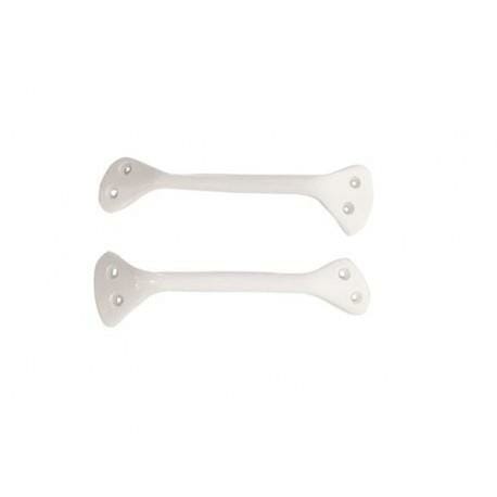 DJI Inspire 1 Left & Right Arm Supports (Part 33)