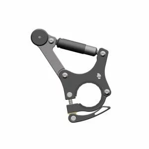 DJI Osmo Bike Mount