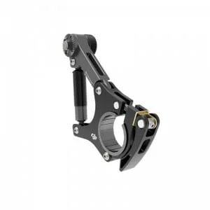 DJI Osmo Bike Mount