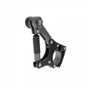 DJI Osmo Bike Mount