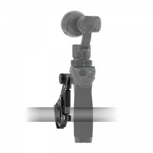 DJI Osmo Bike Mount