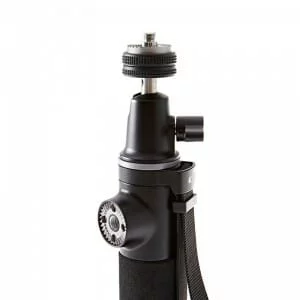 DJI Osmo Extension Stick