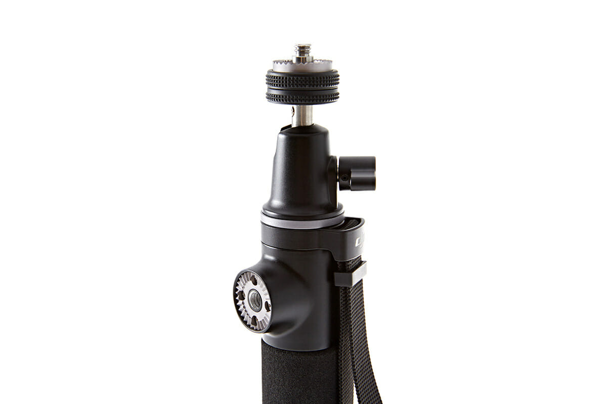 DJI Osmo Extension Stick - Bilde 4