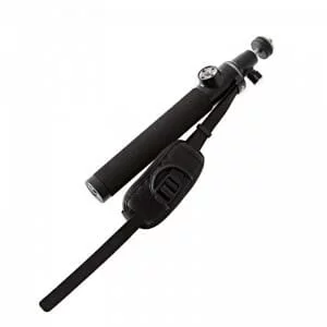 DJI Osmo Extension Stick
