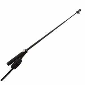 DJI Osmo Extension Stick