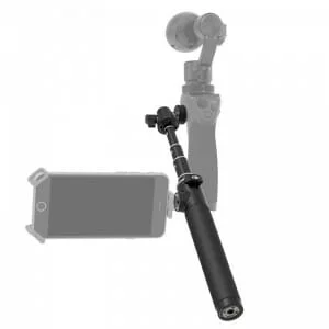DJI Osmo Extension Stick