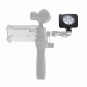 DJI Osmo Universal Mount