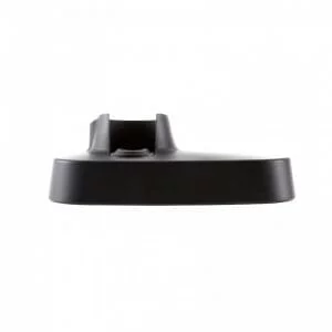 DJI Osmo Base