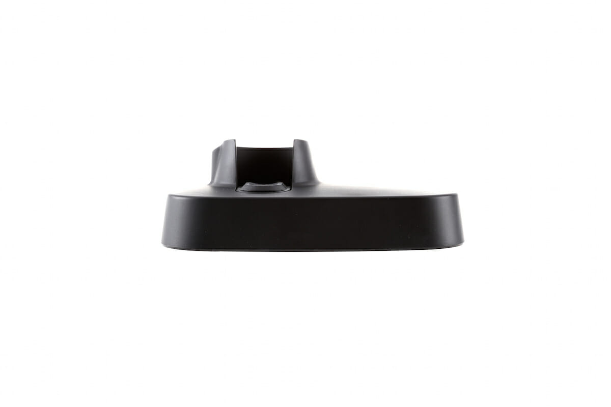 DJI Osmo Base - Bilde 4