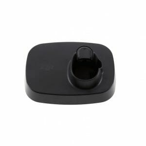 DJI Osmo Base