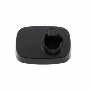 DJI Osmo Base
