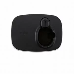 DJI Osmo Base