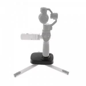 DJI Osmo Base