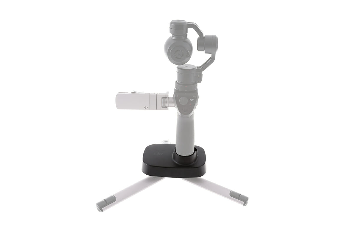 DJI Osmo Base - Bilde 3