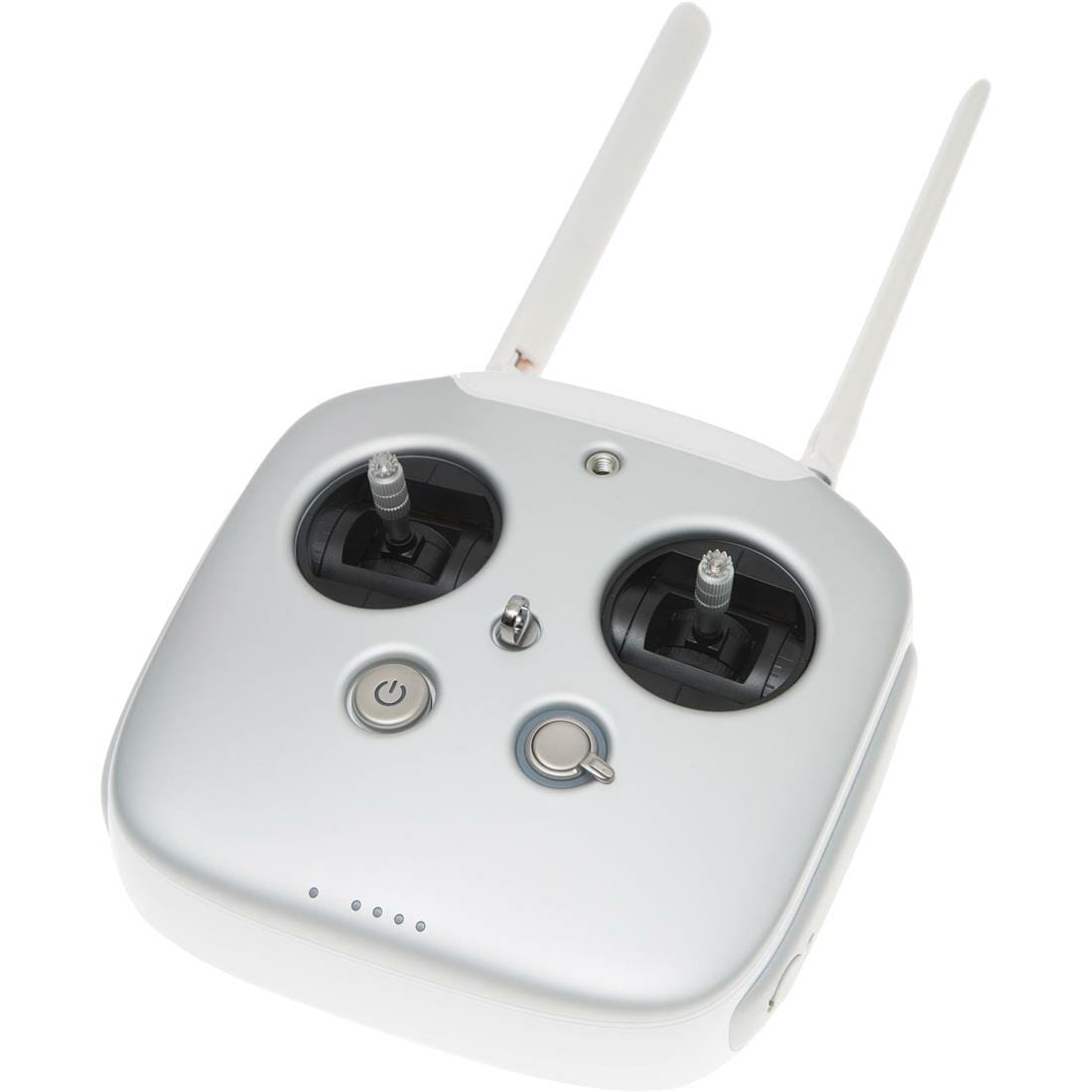 DJI Inspire 1 Remote Controller - Bilde 3