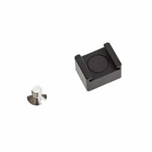 DJI Osmo Rotatable Cold Shoe