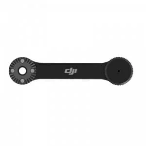 DJI Osmo Straight Extension Arm