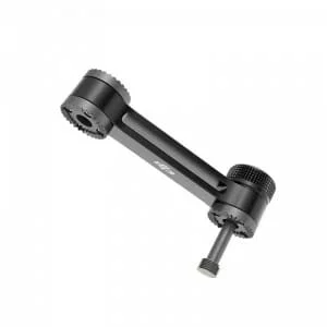 DJI Osmo Straight Extension Arm
