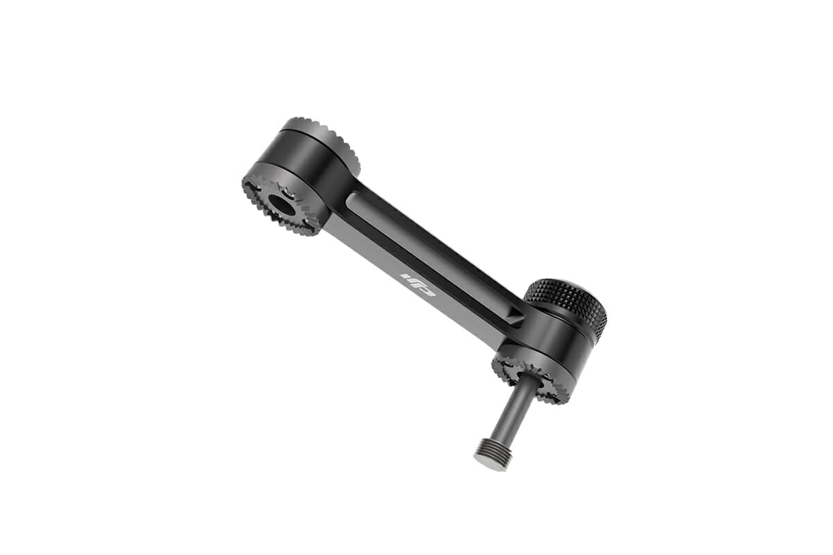 DJI Osmo Straight Extension Arm - Bilde 3