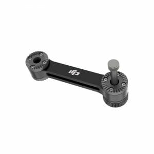 DJI Osmo Straight Extension Arm
