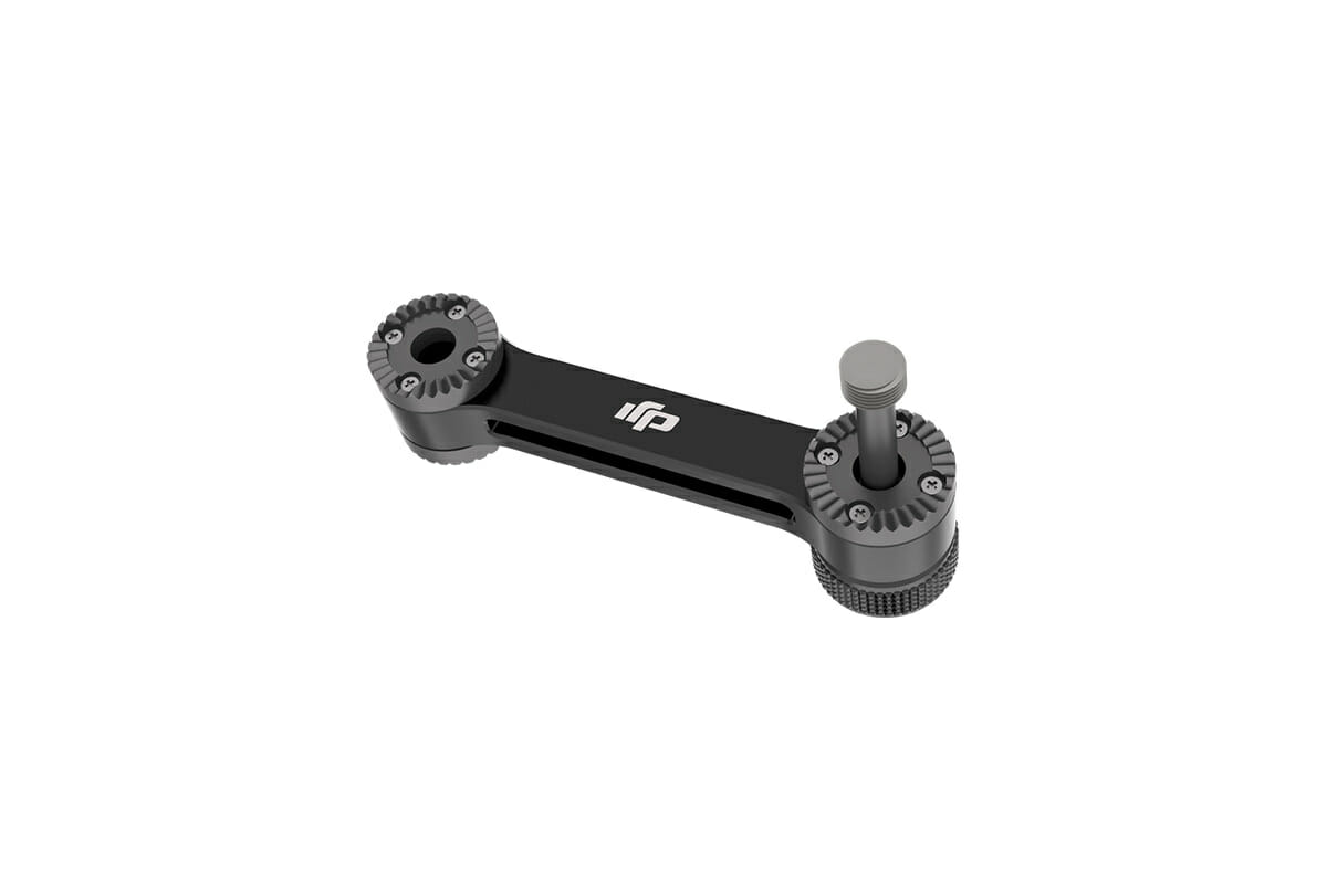 DJI Osmo Straight Extension Arm