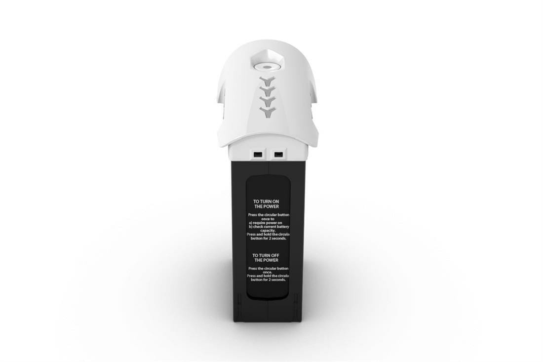 DJI Inspire 1 TB48 Intelligent Flight Battery - Bilde 3