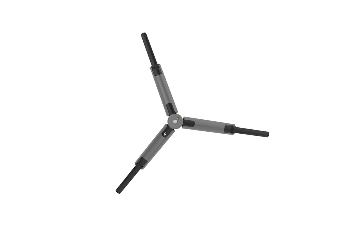 DJI Osmo Tripod - Bilde 2