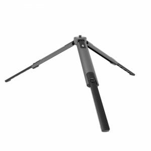 DJI Osmo Tripod
