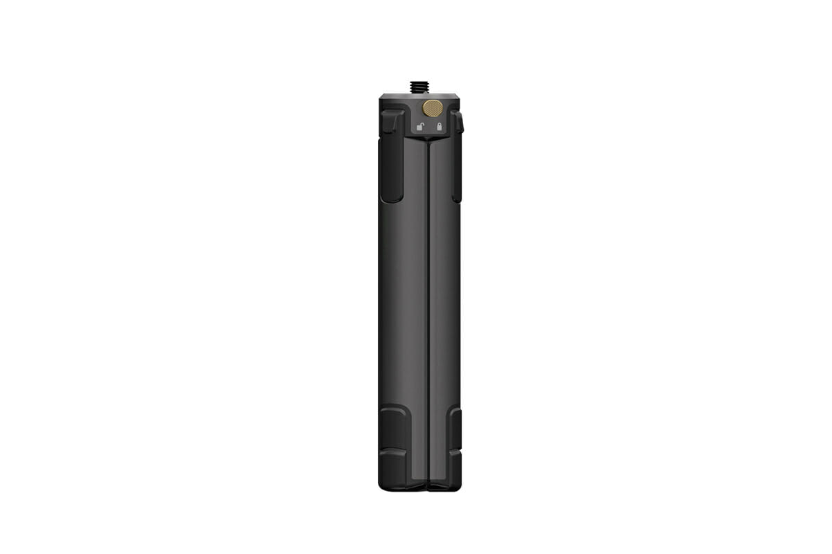 DJI Osmo Tripod - Bilde 3