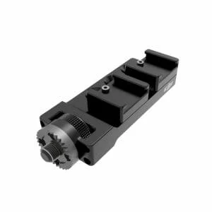 DJI Osmo Universal Mount