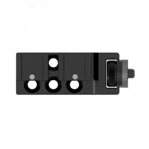 DJI Osmo Universal Mount