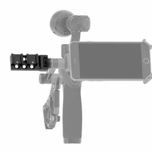 DJI Osmo Universal Mount