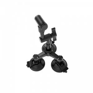 DJI Osmo Vehicle Mount