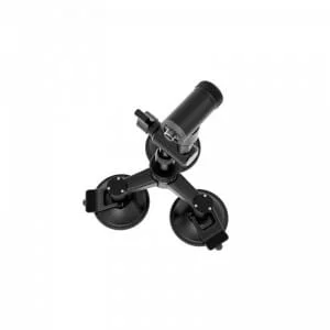 DJI Osmo Vehicle Mount