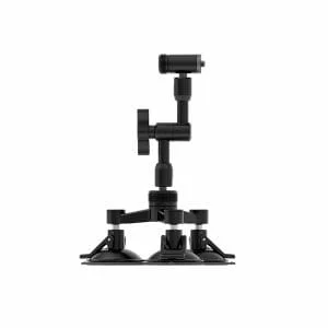 DJI Osmo Vehicle Mount