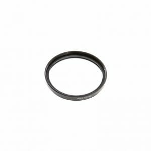 DJI Balancing Ring Panasonic 15mm ASPH Prime Lens