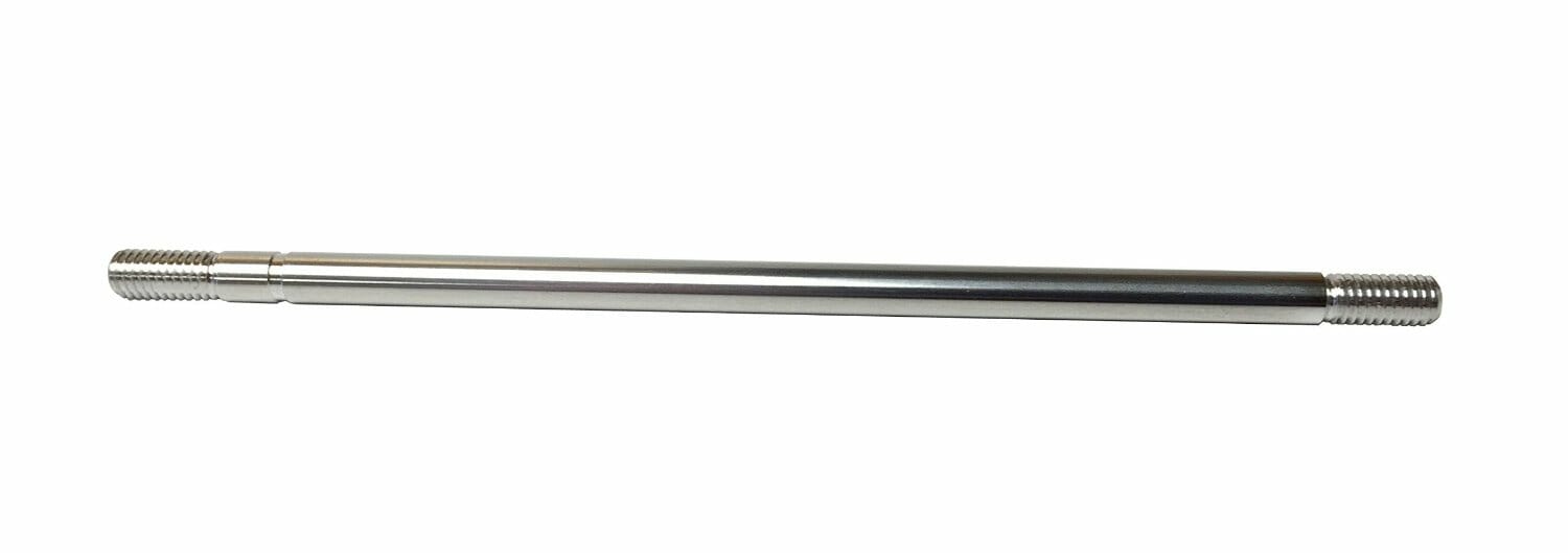 Du-Bro - Propeller Balancing Rod Phantom 3