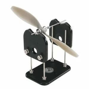 Du-Bro – DB499 Prop Balancer
