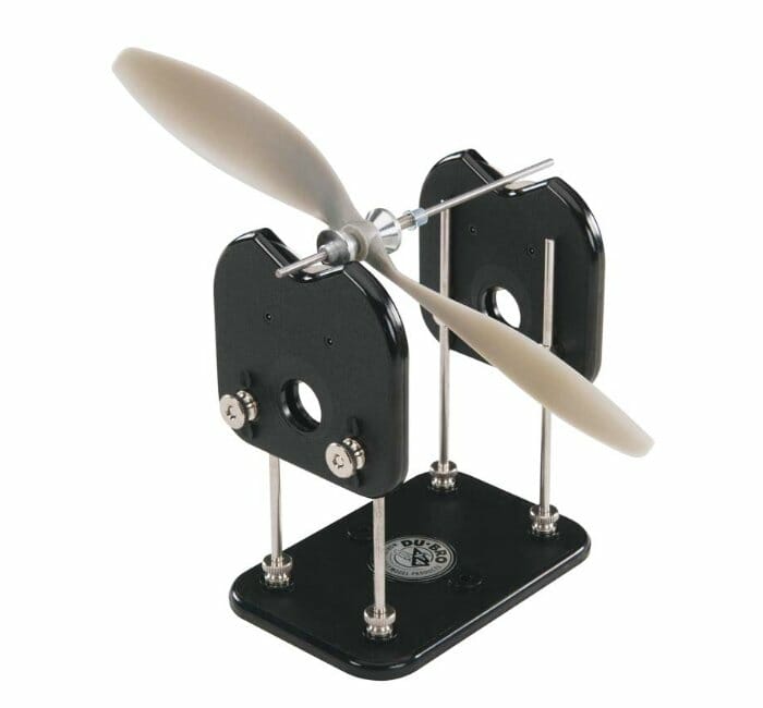 Du-Bro - DB499 Prop Balancer